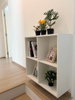 listing thumbnail image 7