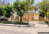 listing thumbnail image 1