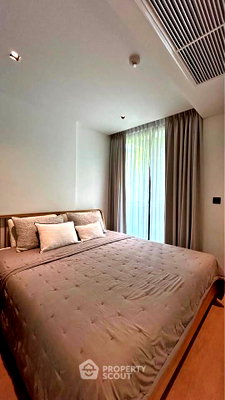 Condos for rent : 1-BR Condo at Chalermnit Art De Maison near BTS Thong Lor (ID 3332209)