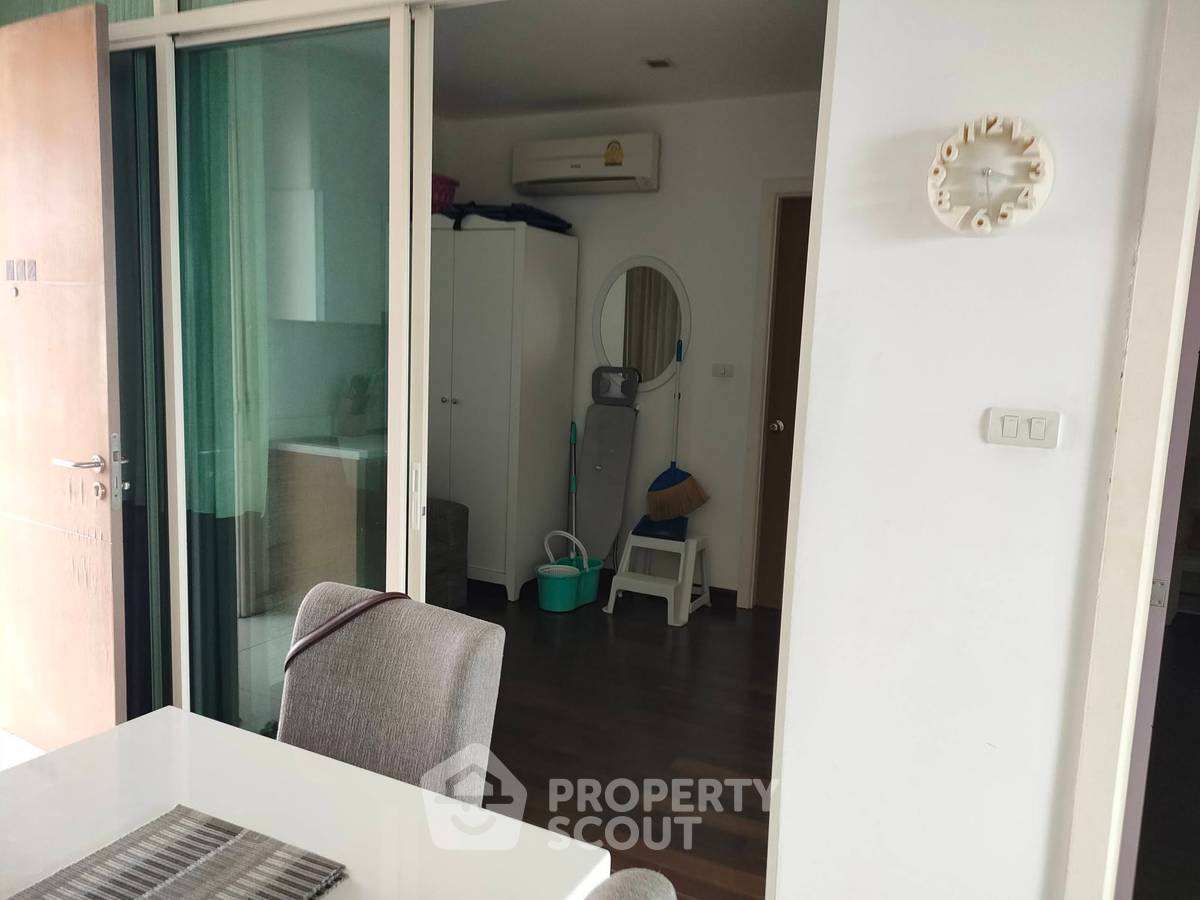 รูป ขายคอนโด 2 ห้องนอน ขนาด 55 ตร.ม. The Seacraze Condominium Hua Hin (ID 3332821) - รูปที่ 6/18