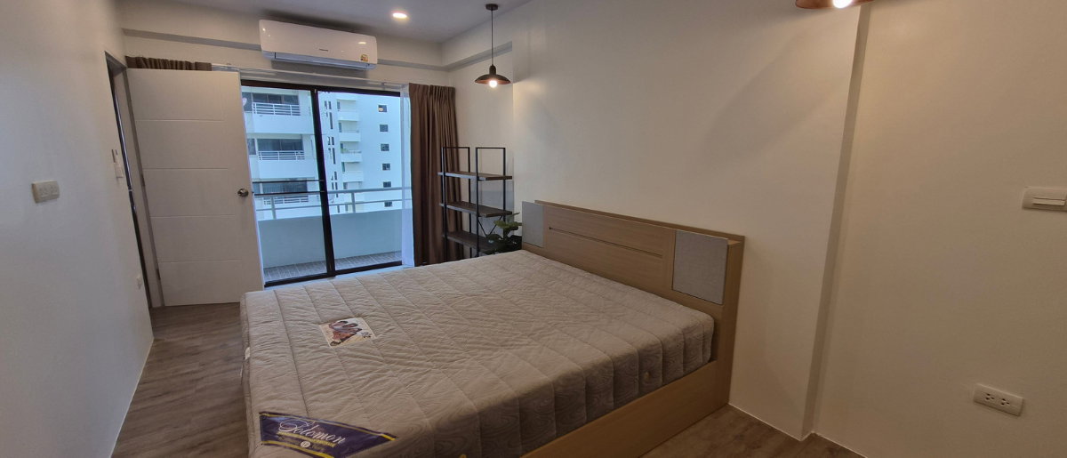รูป Code: 26KJ5091 ให้เช่า Saranjai Mansion 🔥🔥 จองเดือนนี้รับส่วนลด1,000บาท 🔥🔥 @kjcondo (มี@ข้างหน้าด้วยนะคะ) - รูปที่ 2/9