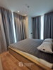 listing thumbnail image 44