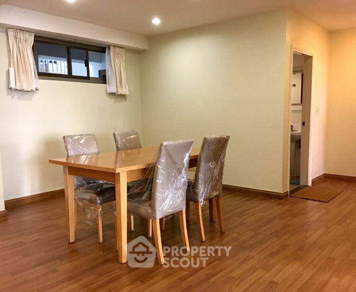 รูป คอนโด 3-ห้องนอน ที่ รอยัล คาสเซอร์ สุขุมวิท ใกล้ BTS พร้อมพงษ์ (ID 2834527) - รูปที่ 2/7