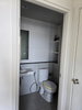 listing thumbnail image 13