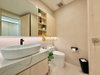 listing thumbnail image 21