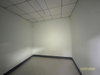 listing thumbnail image 15