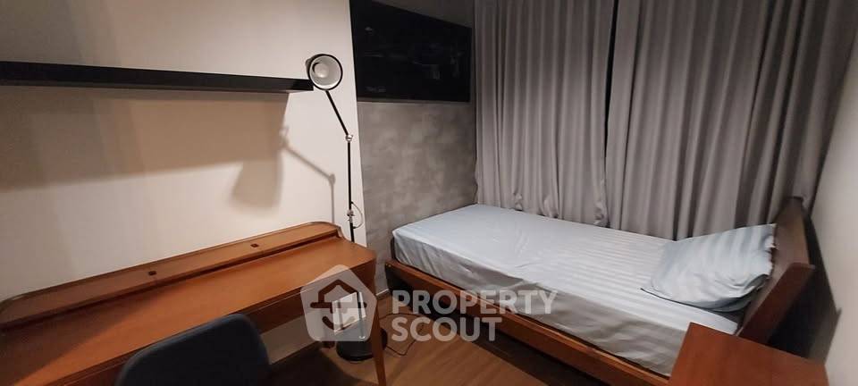 รูป คอนโด 2-ห้องนอน ที่ ไอดีโอ สุขุมวิท 93 ใกล้ BTS บางจาก (ID 3332237) - รูปที่ 2/13