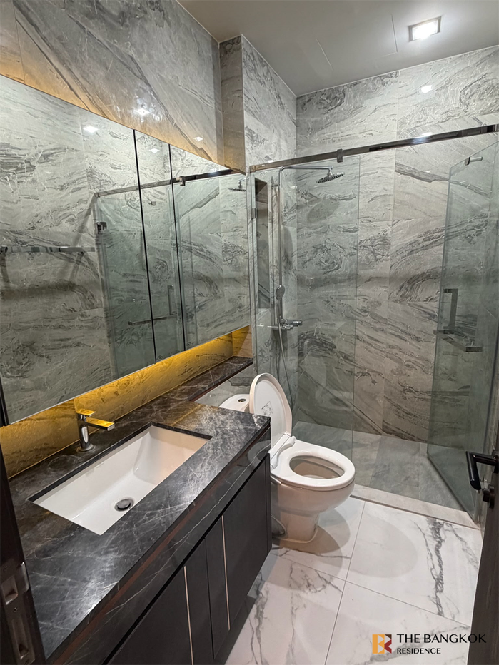 picture Special price, limited quantity LAVIQ Sukhumvit 57 near BTS Thong Lo - 3/10