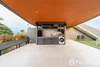 listing thumbnail image 132