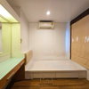 listing thumbnail image 4