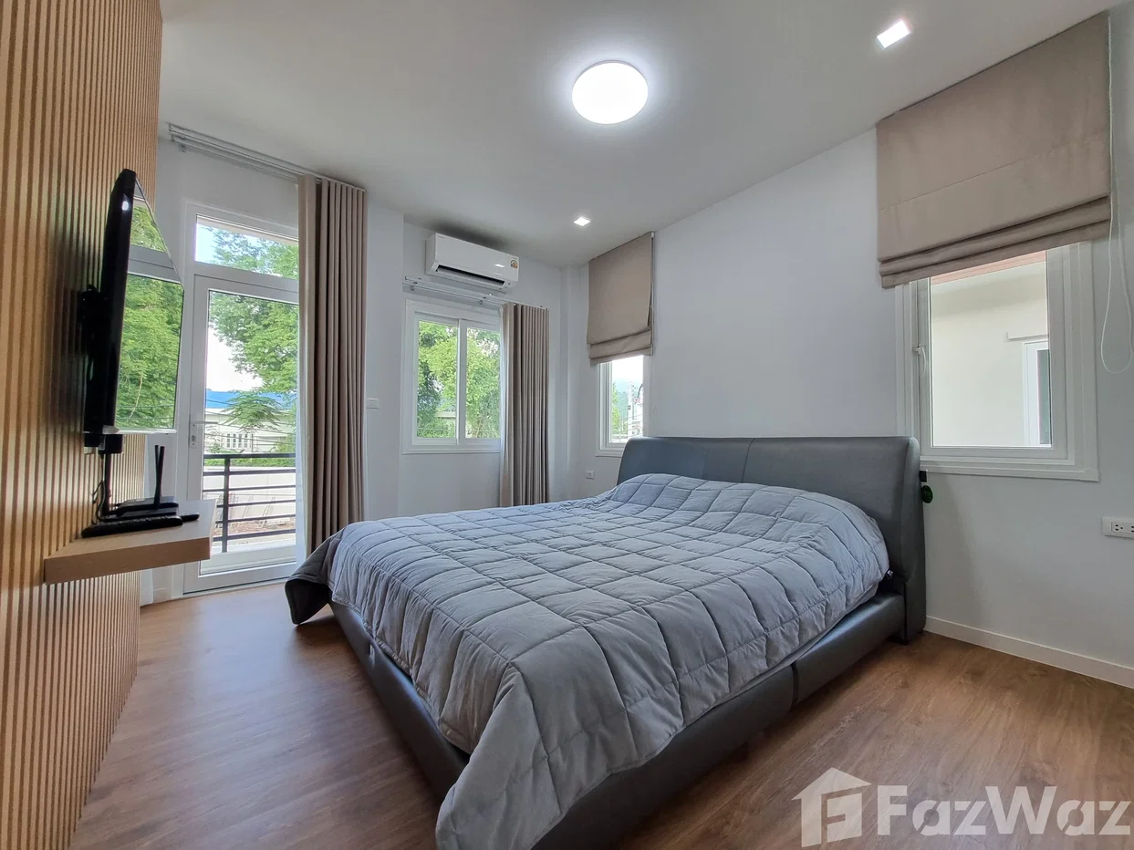 picture 4 Bedroom House for rent at Mana Kathu Lake 6801115 - 29/49