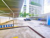listing thumbnail image 7
