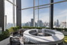 listing thumbnail image 8