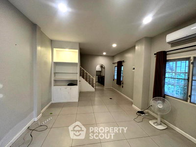 Houses for sale : 2-BR House In Nong Kae, Hua Hin, Prachuap Khiri Khan (ID 3329172)