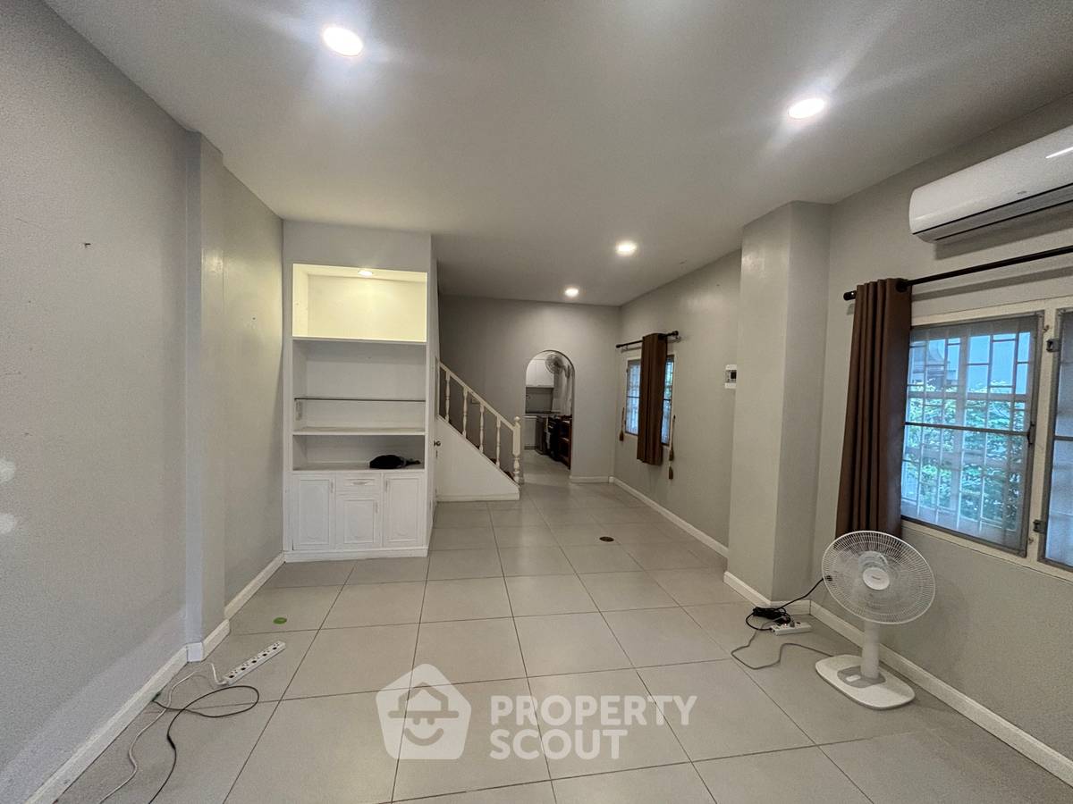 รูป บ้าน 2 ห้องนอน ในหนองแก หัวหิน ประจวบคีรีขันธ์ (ID 3329172) - รูปที่ 1/9