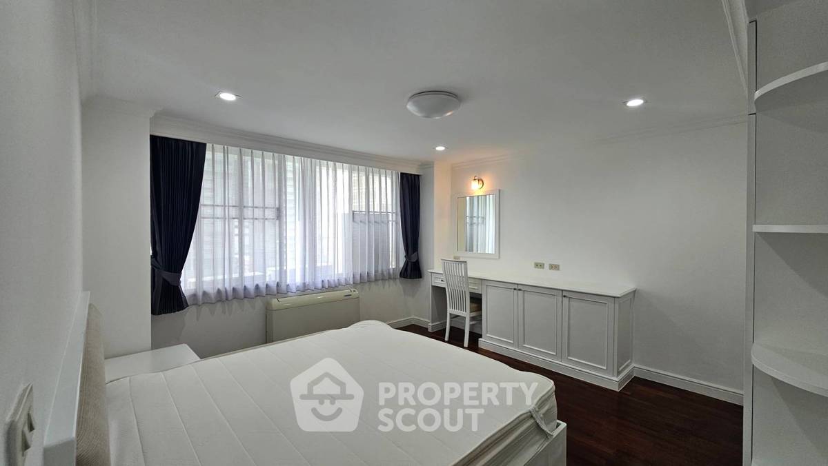 picture 2-BR Condo At Acadamia Grand Tower Near BTS Phrom Phong (ID 993908) - 19/25
