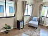 listing thumbnail image 23