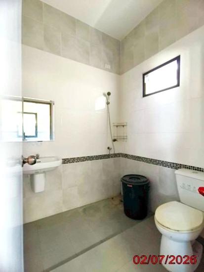 picture HOME 49.4 Sq.w. Nikhom Pattana Rayong for 1.6M - 12/27