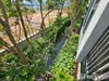 listing thumbnail image 44