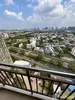 listing thumbnail image 3