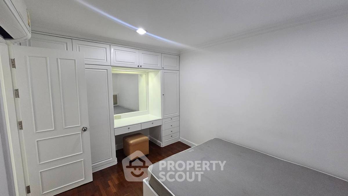 picture 2-BR Condo At Acadamia Grand Tower Near BTS Phrom Phong (ID 993908) - 18/25