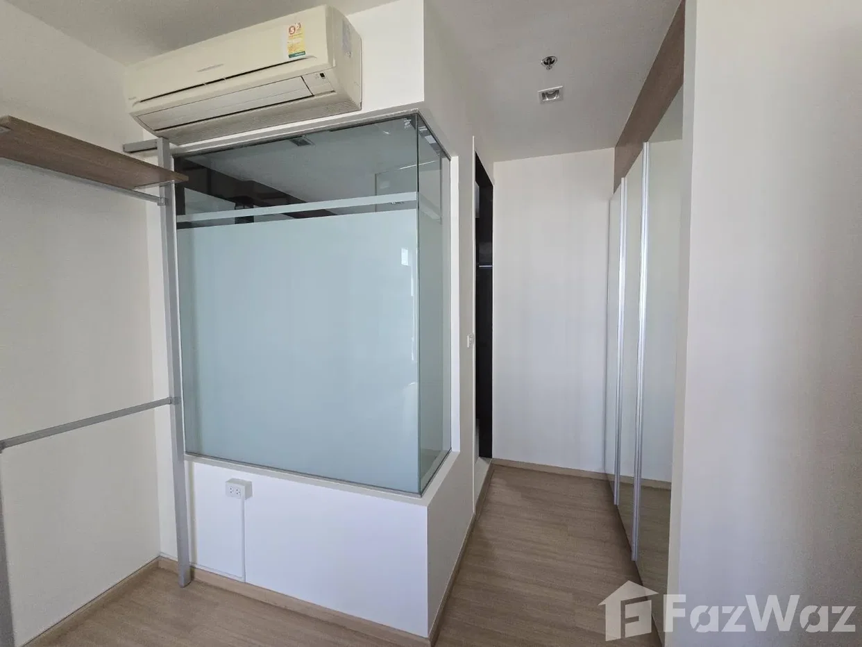 รูป ขาย คอนโด 2 ห้องนอน ในโครงการ ริทึ่ม สุขุมวิท 50 6800398 - รูปที่ 14/16