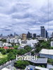 listing thumbnail image 6