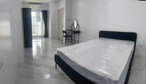 🤝🏻RB26354 ให้เช่าถูกมาก👍ศุภาลัย ซิตี้ รีสอร์ท แจ้งวัฒนะ✅แอดไลน์ @mproperty( มี @ ด้วย) แอดมินตอบไว