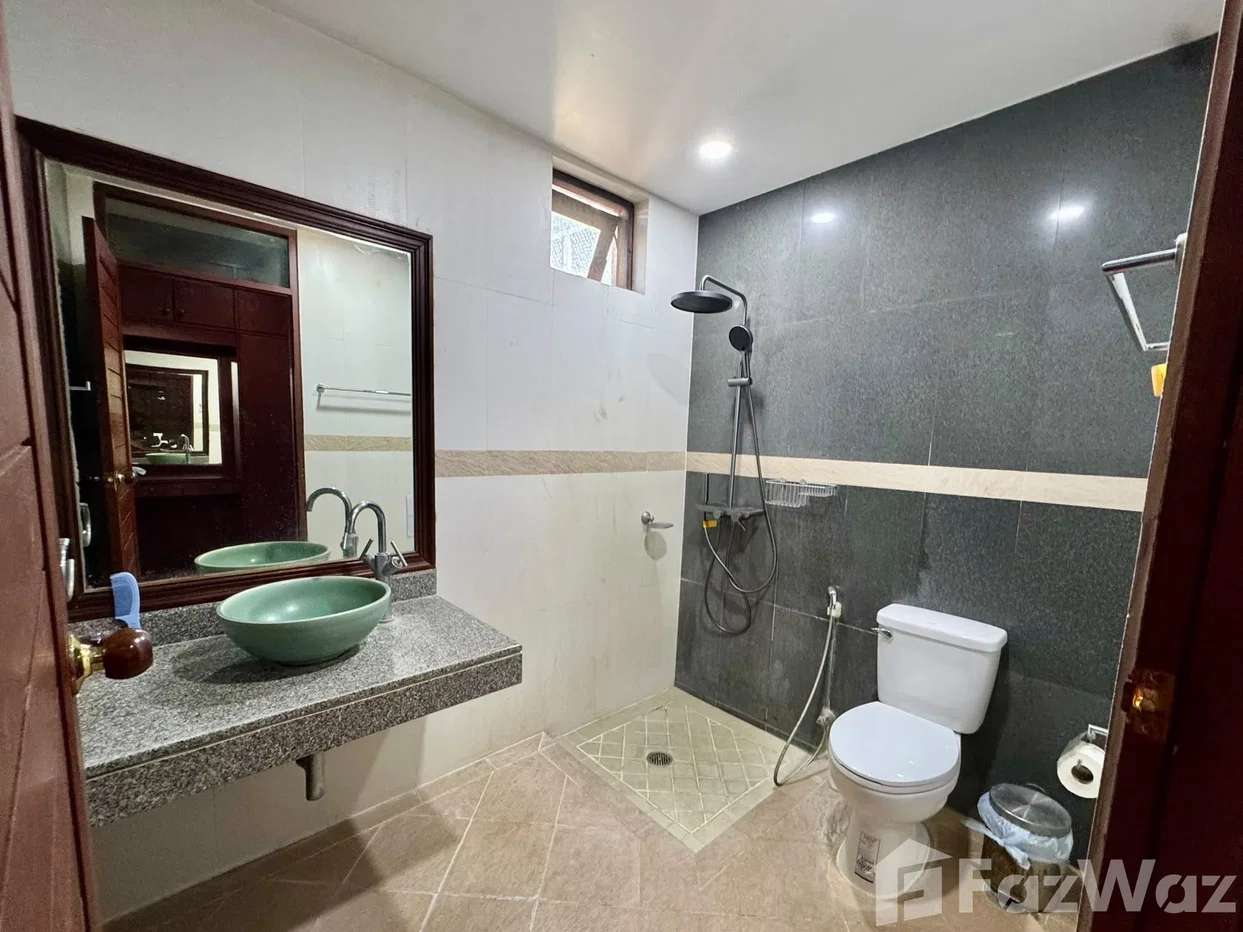 picture Amazing 4 Bedrooms Pool Villa For Sale 6799665 - 37/44