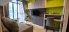 listing thumbnail image 3