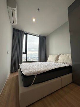 💥ST-8647💥Skyrise Avenue Sukhumvit 64 👉Line : @rentbkk