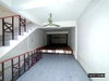 listing thumbnail image 30