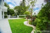 listing thumbnail image 14