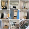 listing thumbnail image 16