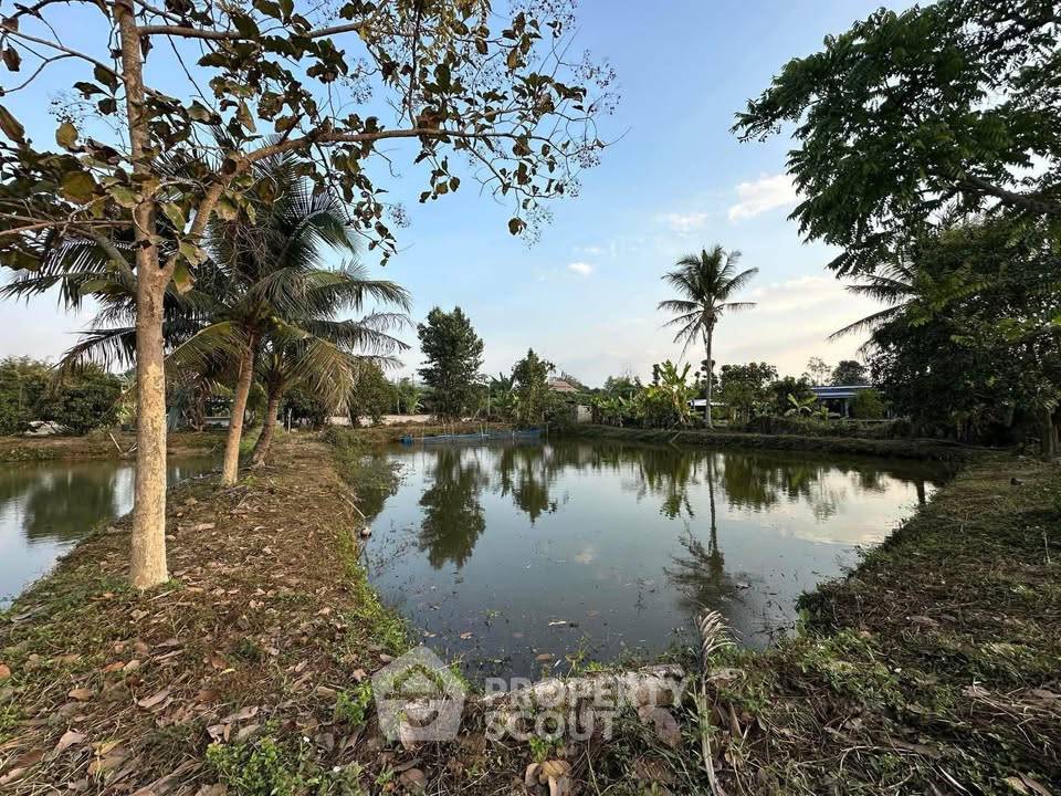 รูป ที่ดิน 93 ตร.ม. ทำเลสนามกอล์ฟเดอะรอยัลเชียงใหม่ สันทราย (ID 3329523) - รูปที่ 4/7