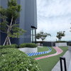 listing thumbnail image 14