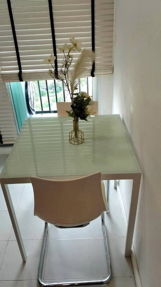 picture Condo for Rent at The Base Sukhumvit 77 (F6909090) - 4/5