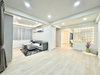 listing thumbnail image 9