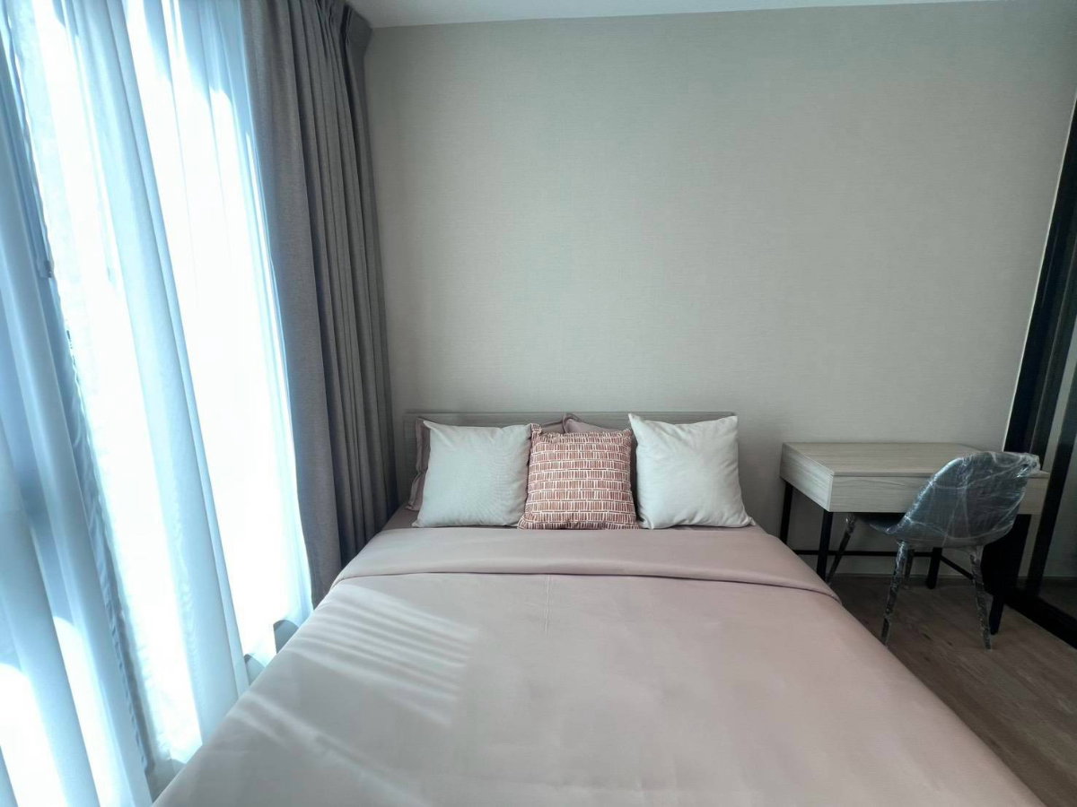 picture #ForRent Chapter One All Ramintra - 5/20