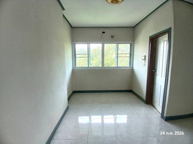 รูป บ้านเดี่ยว 121 ตร.วา เกาะคา ลำปาง 3M - รูปที่ 13/41