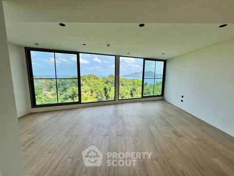 2-BR 108 Sqm For Sale At Bluepoint Luxury Condominiums Patong (ID 985749)