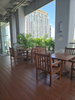 listing thumbnail image 24