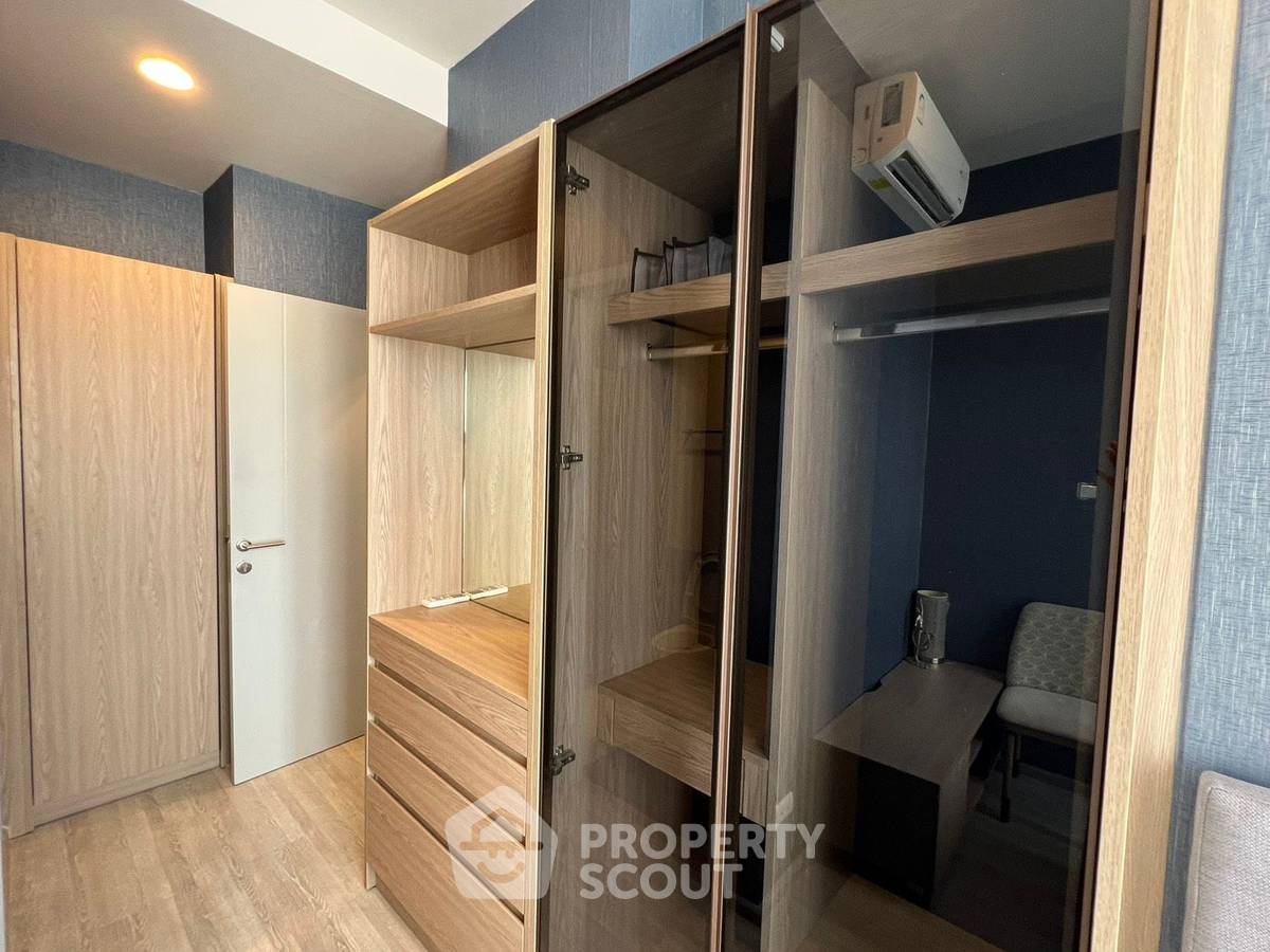 picture 2-BR Condo at XT Ekkamai near BTS Thong Lor (ID 3337059) - 6/6