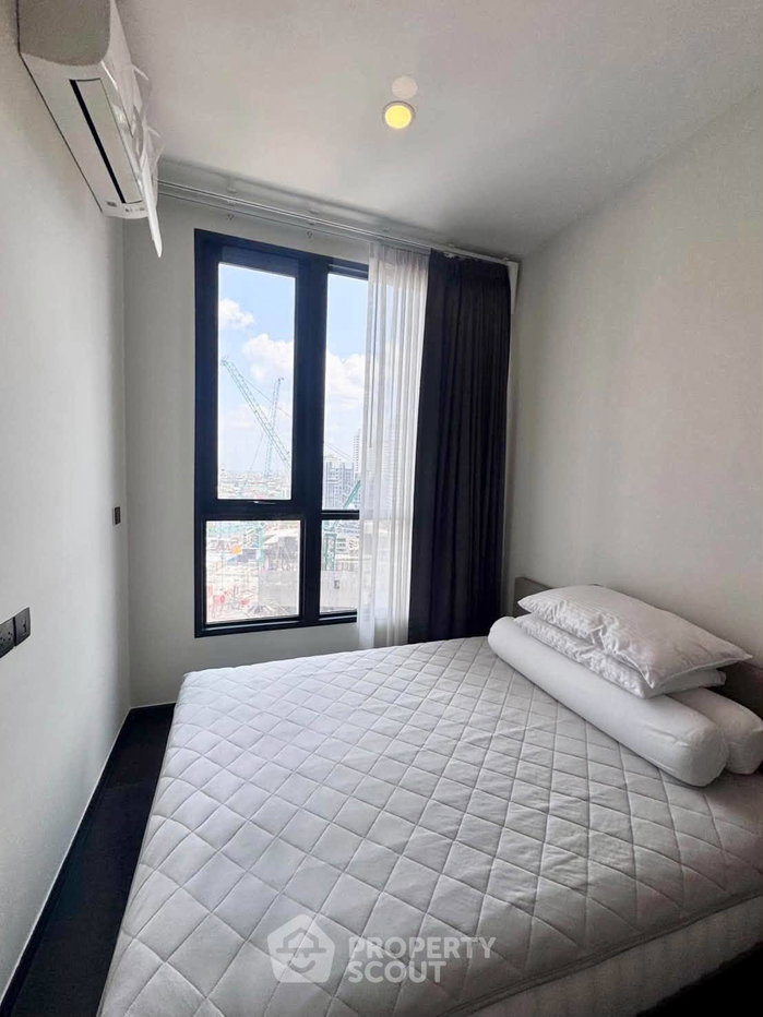 picture 1-BR Condo at Park Origin Thonglor near BTS Thong Lor (ID 3275153) - 3/8