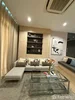 listing thumbnail image 38