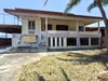 listing thumbnail image 27