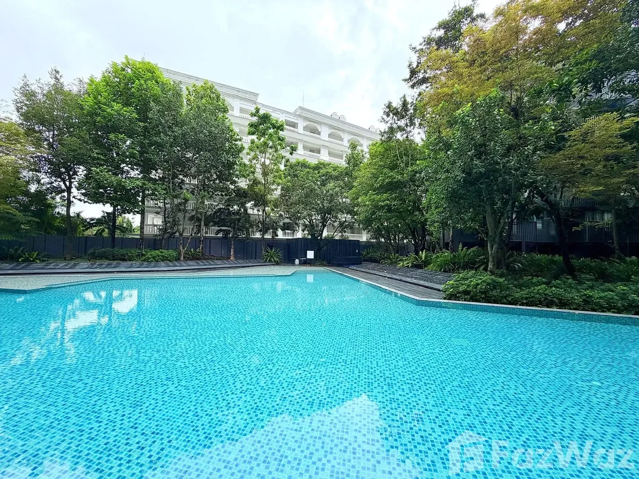 รูป คอนโดให้เช่า 1 ห้องนอน ในโครงการ เดอะ เดค ป่าตอง 6802488 - รูปที่ 23/27