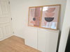 listing thumbnail image 24