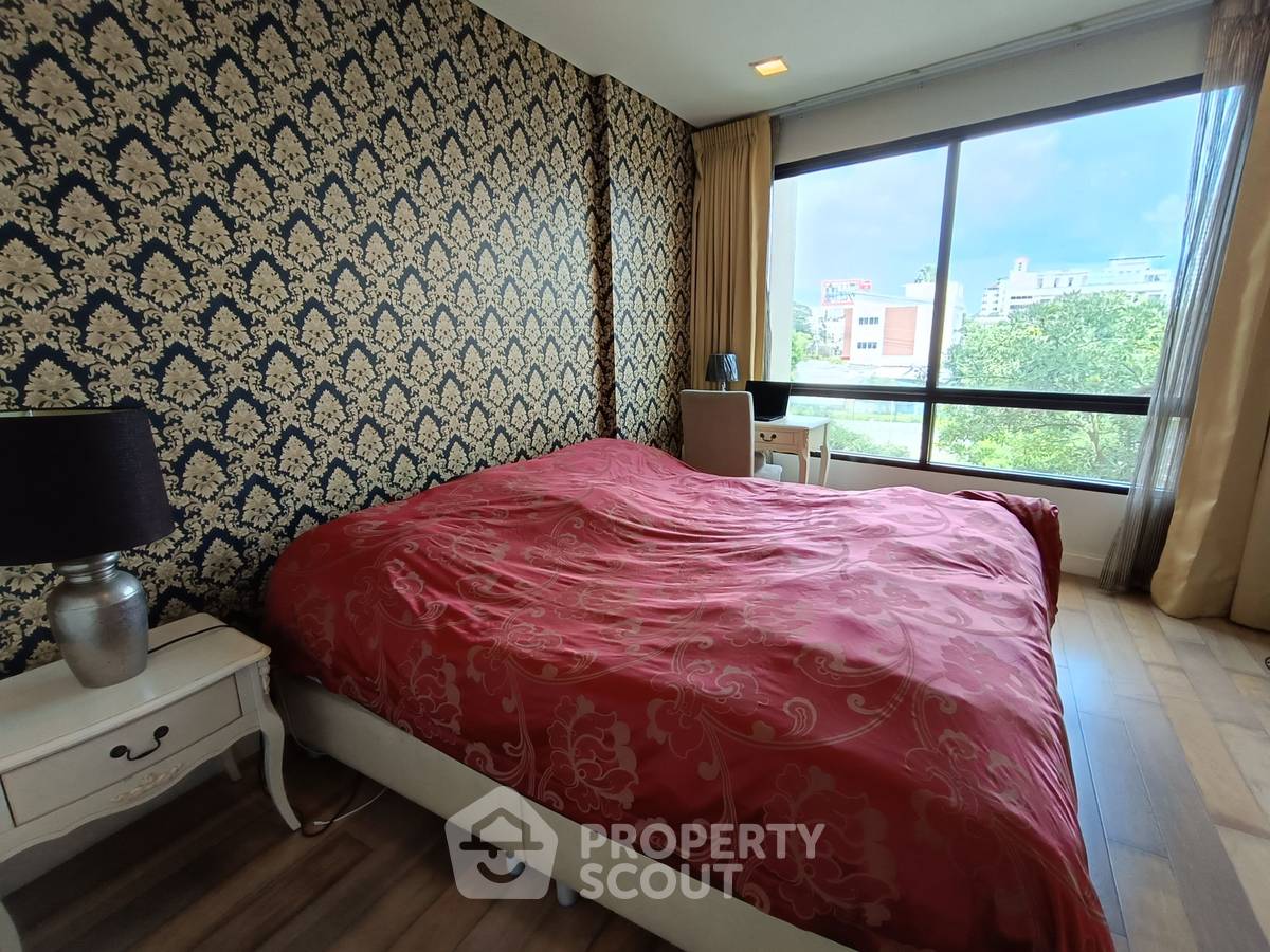 picture 1-BR Condo at Marakesh Residence in Nong Kae (ID 1333471) - 19/24