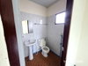 listing thumbnail image 31